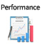 Performance More