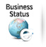 Business Status More